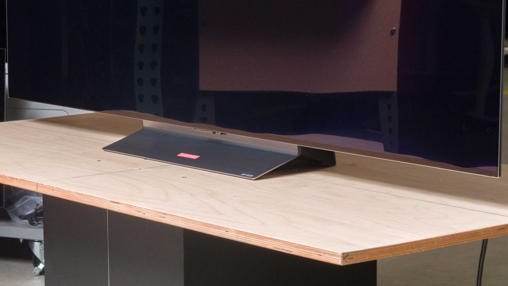 Телевизор LG OLED Evo 77C5 RLA 77" (Новинка 2025)