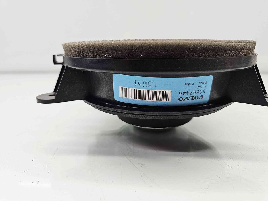 Boxa stanga spate Volvo V40 II Rdesign [Fabr 2013-2019] 30657445