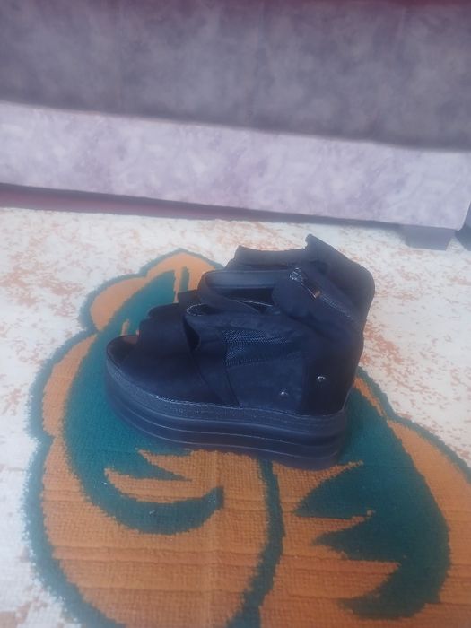 Splashnoy basanoshka