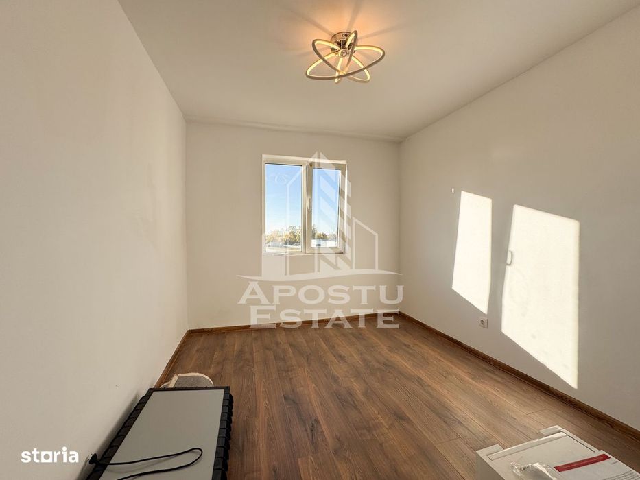 Garsoniera | Finisata recent | Cheltuieli reduse | Zona Steaua