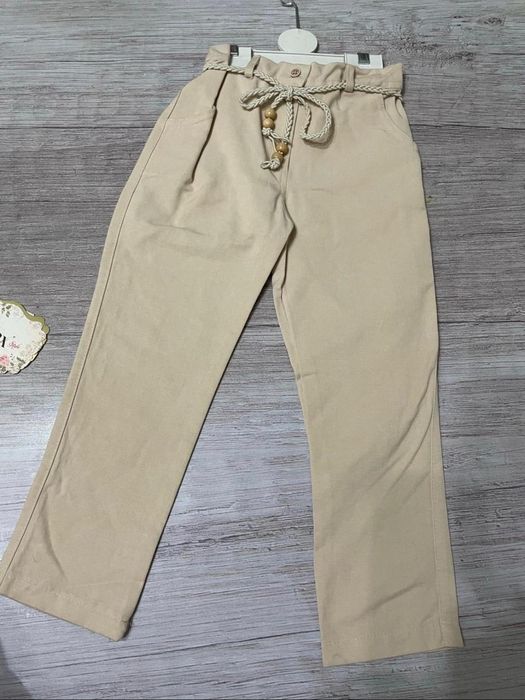 Детская двойка новая