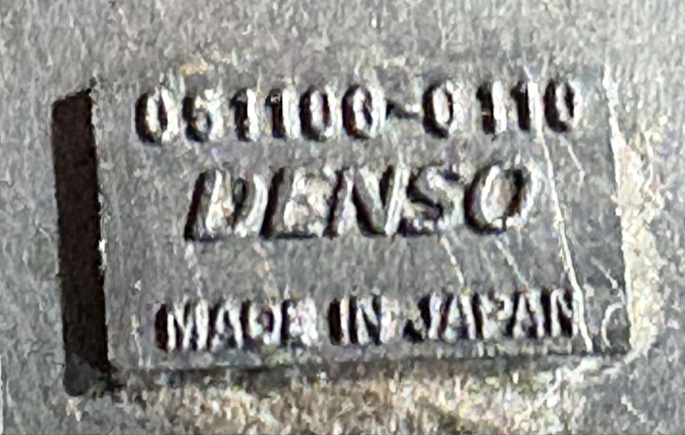 Isuzu D Max 2.5d avtomat 4x4 14 год Скоростна кутия с хидро и раздатка