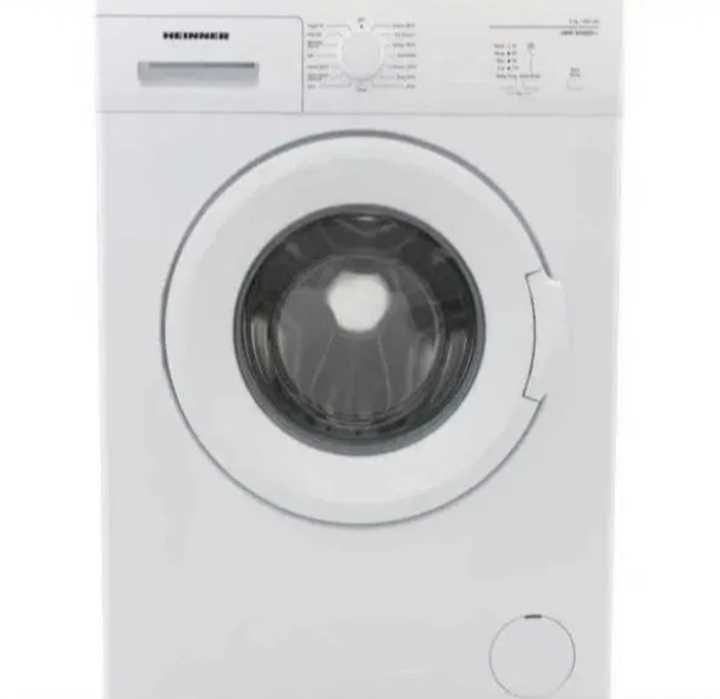 Masina de spalat Heinner 5 kg