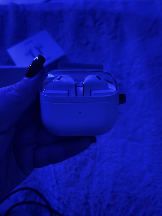 Samsung Galaxy Buds 3