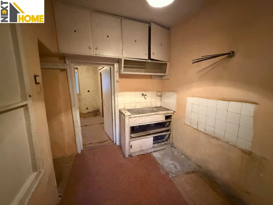 Дава се под наем Къща в Асеновград - 140 кв.м за 130000 € - Снимка #4