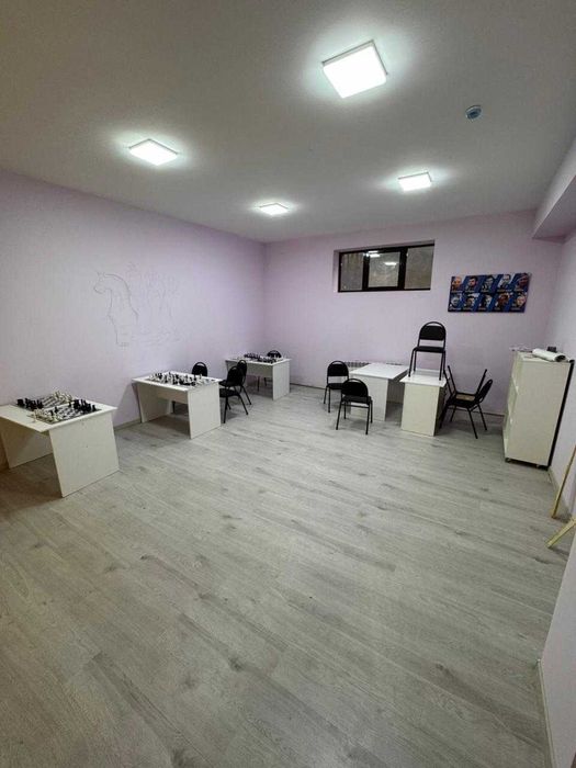 Сдается в аренду кабинеты