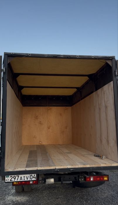 Срочно Продам ГАЗЕЛЬ