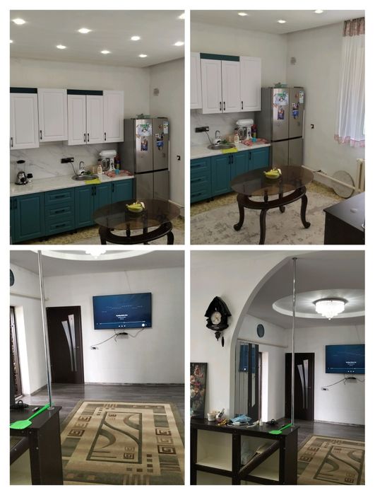 Продам частный дом