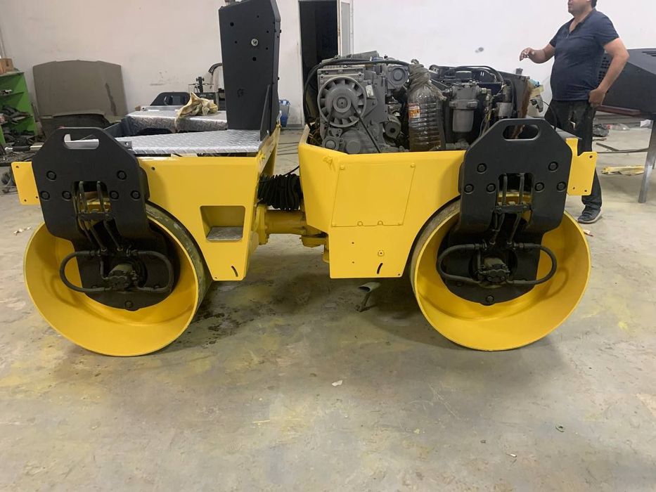 Римот Каток услуги 7/24