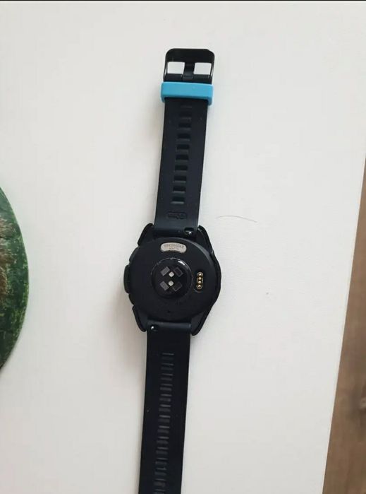 Смарт часы Garmin