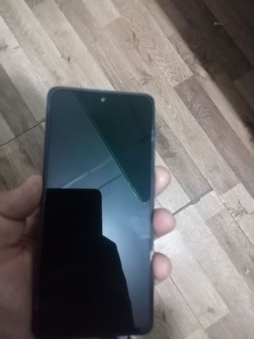 Samsung galaxy a52 8&256