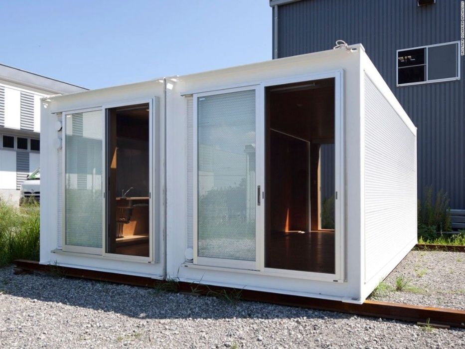 Konteyner | Kantenir | Контейнер | Кантейнер | Производитель | KT-46