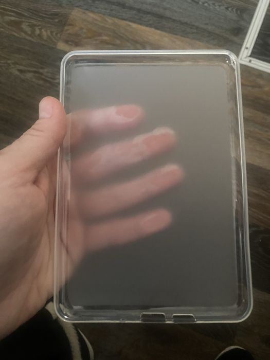 Чехол на электронную книгу