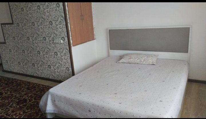 1-ком.50м2.Айгерим-1,улСагиАшимова.Уг.Рыскулова