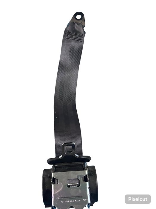 Centura De Siguranta Stanga Spate Opel Astra J Saloon 2012 -2019 > 6