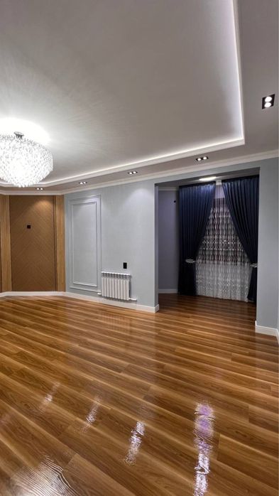 Срочно сотилади квартира