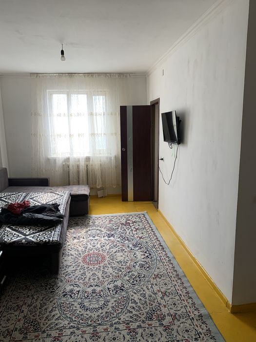 Сдам комнату……..