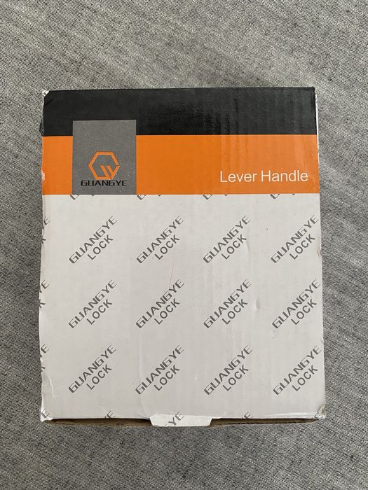 Дръжки за врата нови