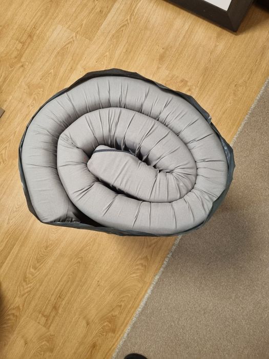 Матрак -Топ матрак