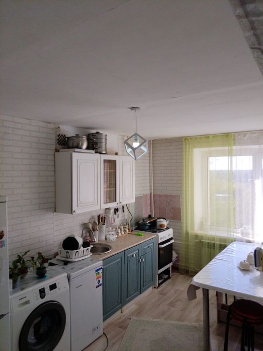 Срочно продаётся 1-ком кв