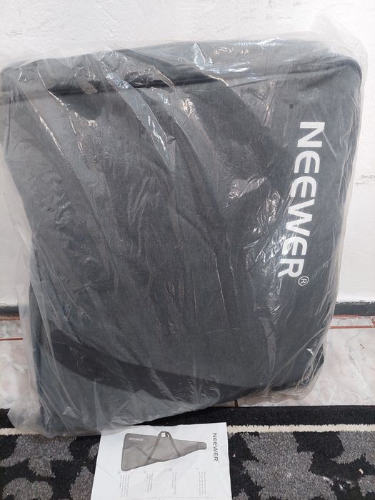 Husă vânătoare second-hand