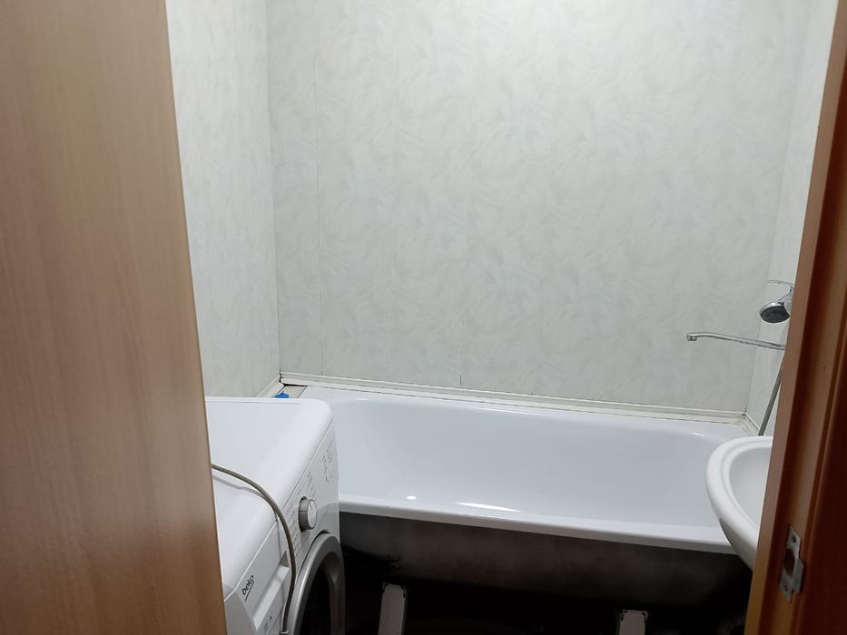 Сдам квартиру в г.Аксу