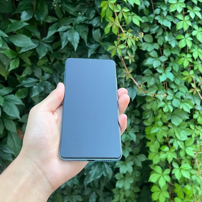 Poco x5 pro 5g 256gb srochni