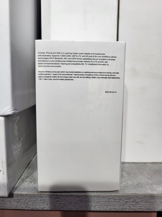 Iphone 17 Pro Max Mini, Mini iPhone, Айфон 17 Про Мини, Мини Айфон