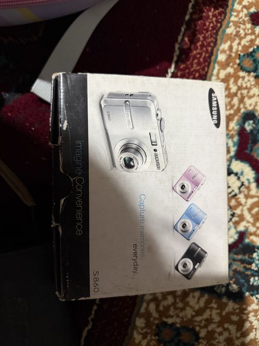 Роутер для вай фая