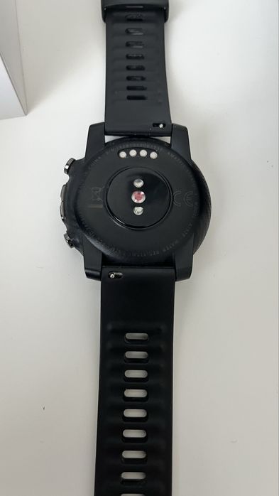 Amazfit Stratos 3