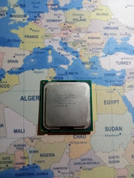 2ta protsessor sotiladi