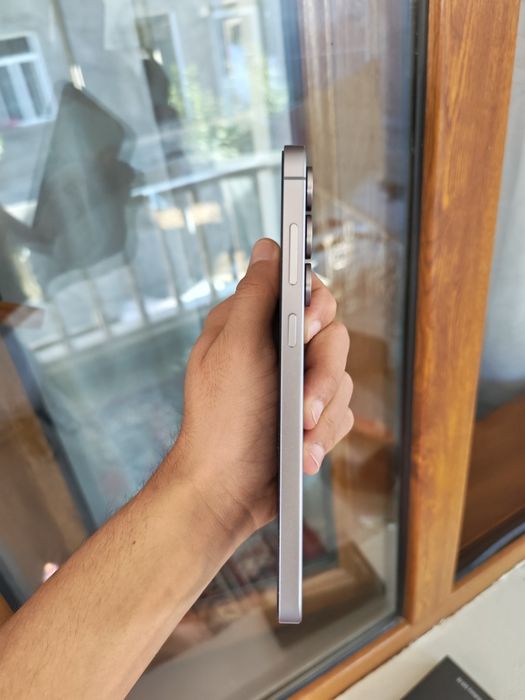 Срочно Samsung Galaxy S25FE 256Gb