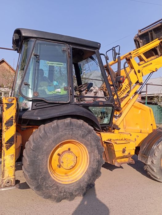 Продам тратор 3в1