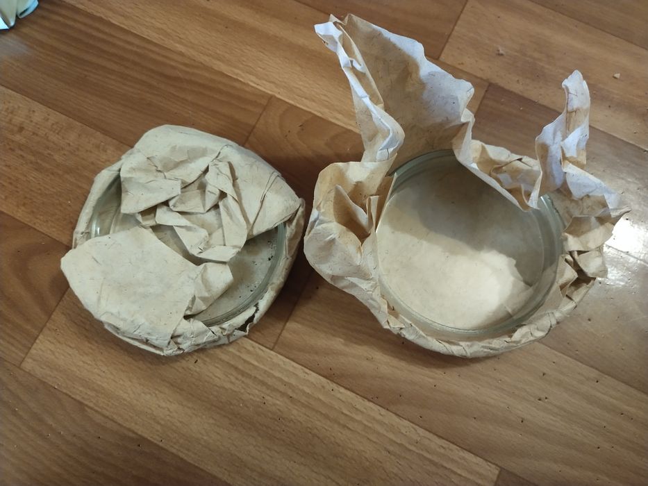 Все для лаборатории