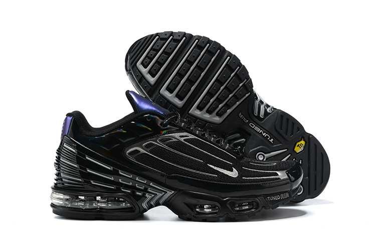 Мъжки маратонки Nike Air Max Plus III  налични 41