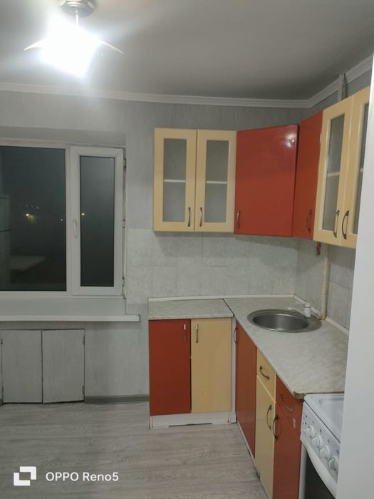 Продам 3.ком. квартиру в улущенные планировки.