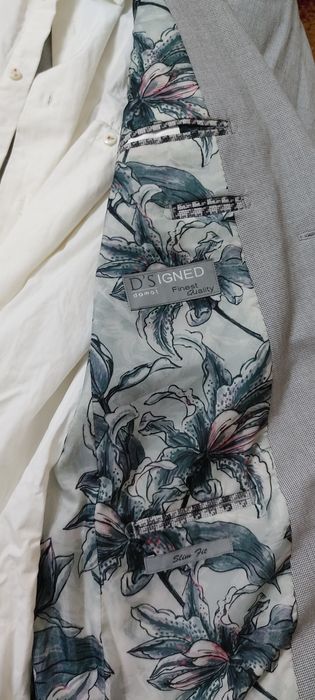 Бренд Кастюм шим."Ds.Damat Турция