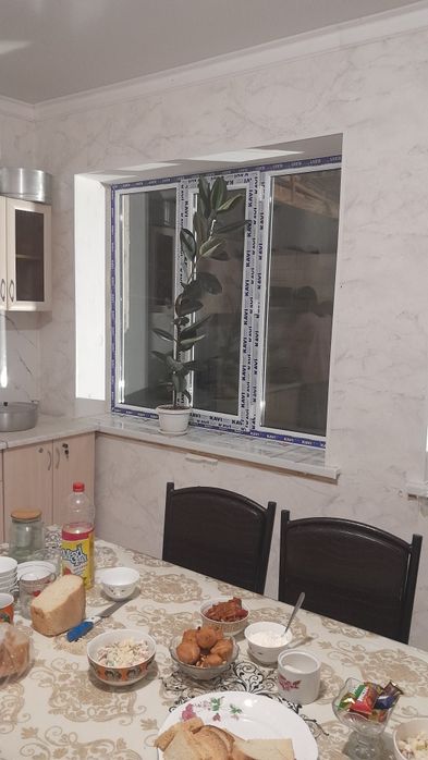 Окна, двери витражи, лоджии,балконы