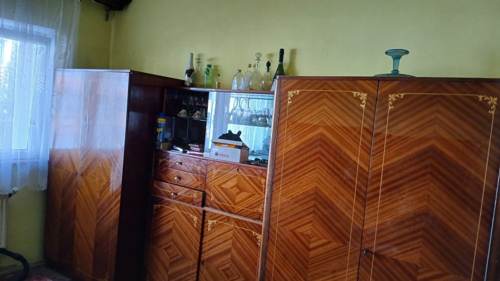 Apartament de vanzare