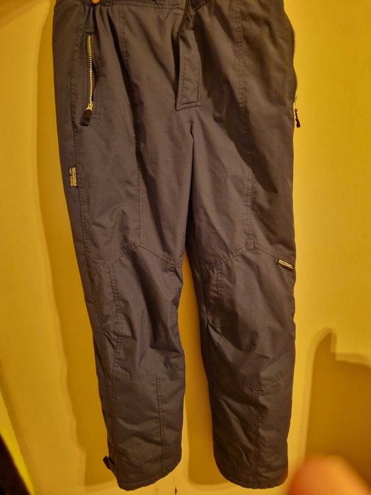 Мъжки Ски/Сноуборд панталон Diel/Диел размер L