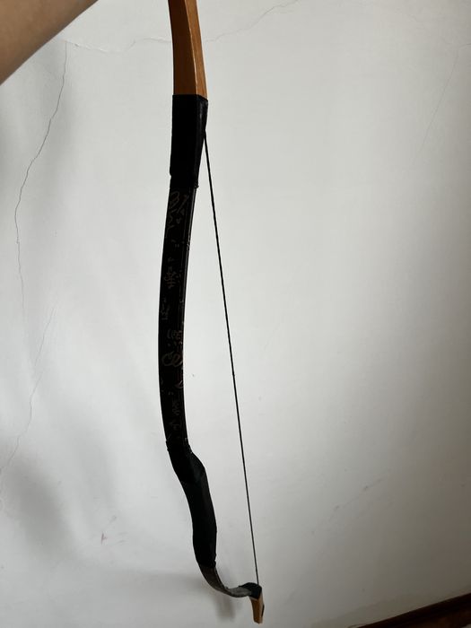 Садақ 20 мың срочно!!!