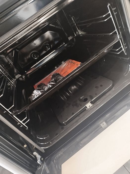 Газовая плита Ideal турецкий качество by Uzbekistan