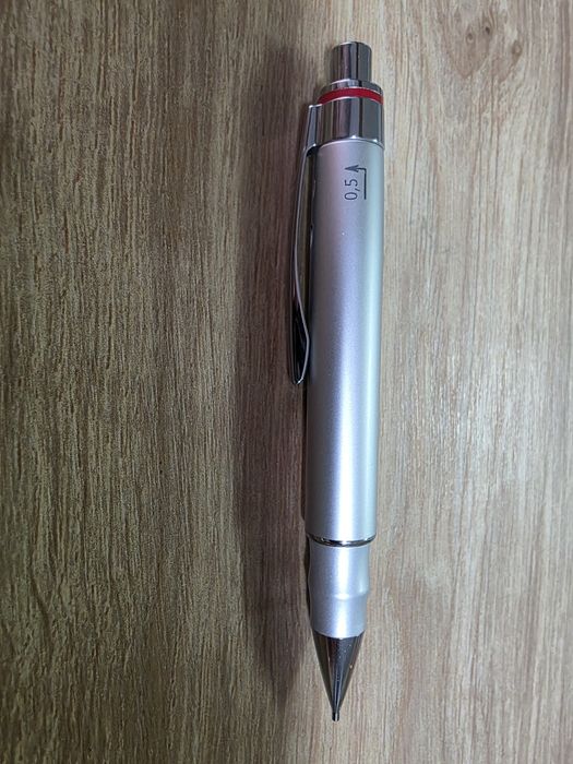 Set/Lot creioane mecanice Rotring, noi