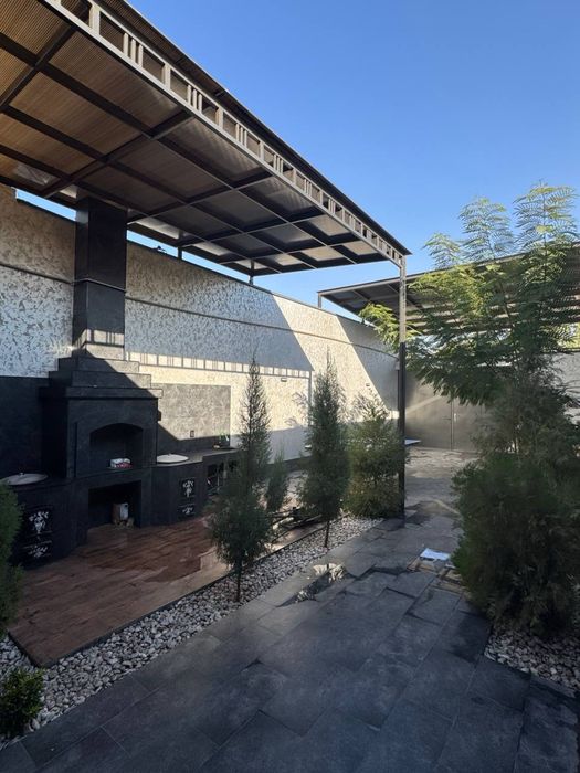 Dacha Zimniy Basen SAUNA ‼️Toshkent