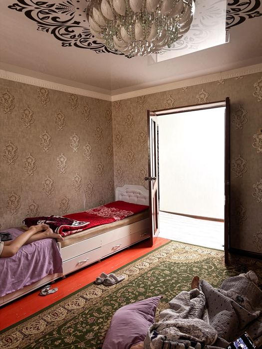 Срочна сатылады,3х ком кв