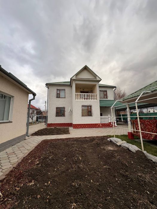 Срочная продажа дома!!!