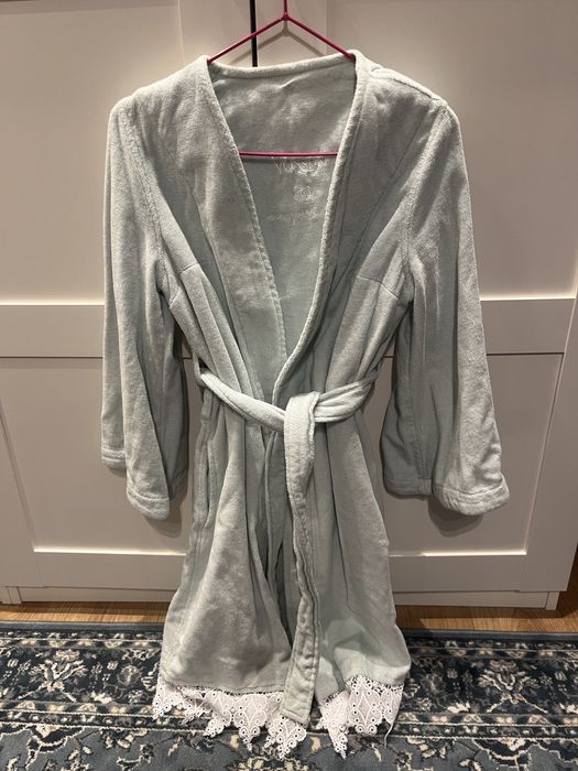 Halat femei marimea xs-s