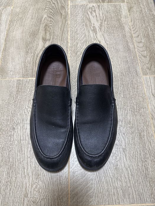 Обувь Alex Giardini