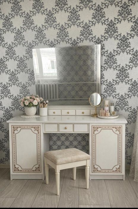 Спальный гарнитур, детское