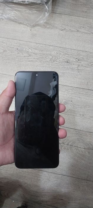 Honor x8 128гб прочитайте описание